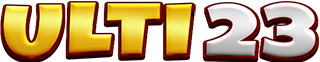 ulti23